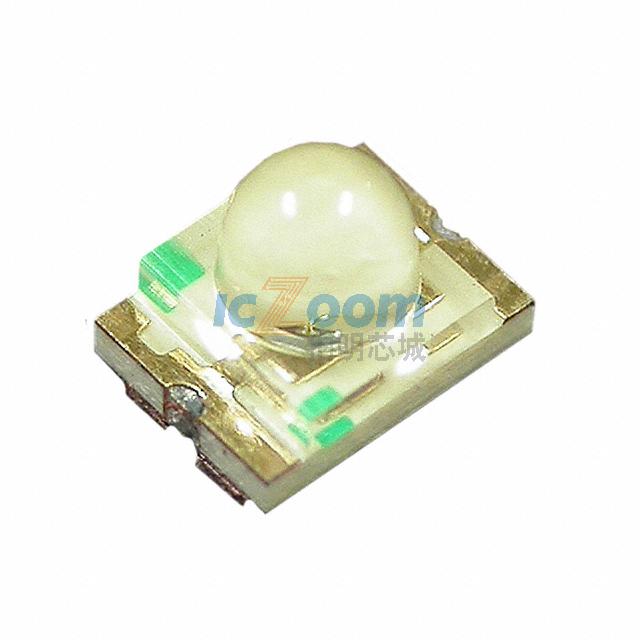 XZM2ACY78W