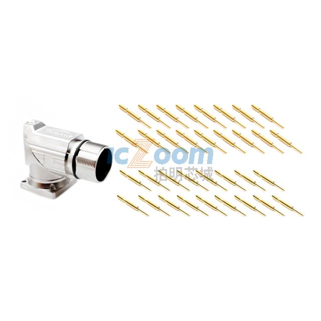 MA7RAP1702-KIT