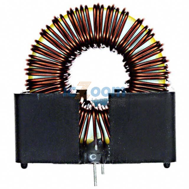 SH50C-1.3-680