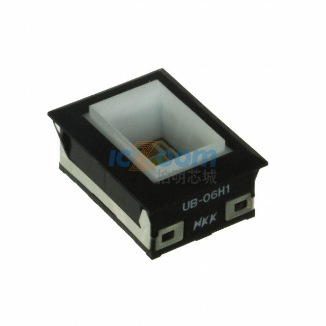 UB06KW016B