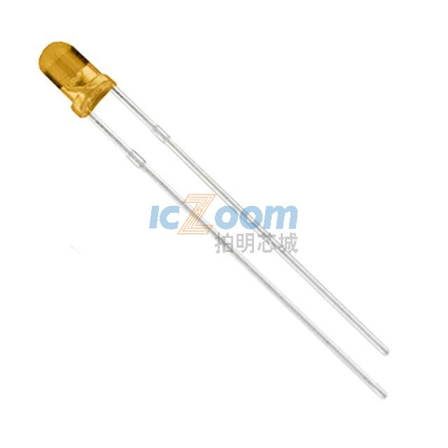 LTH3MM12VFR4700