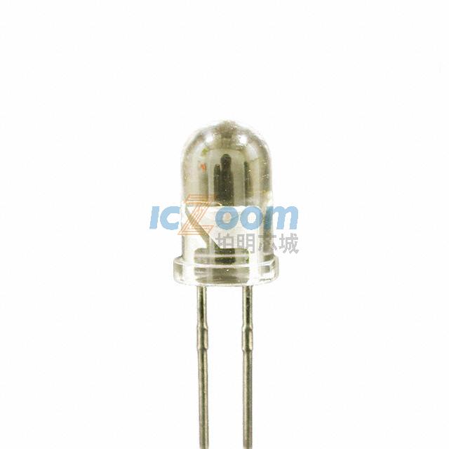 XLMO12W