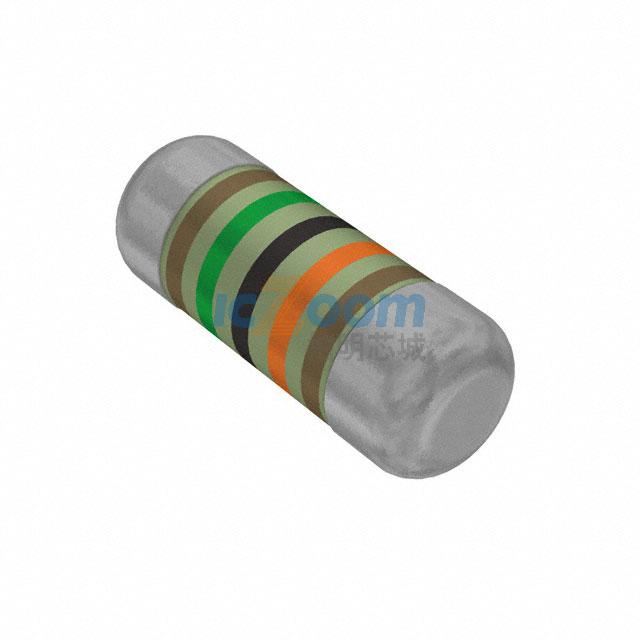 SMM02040C1503FB000