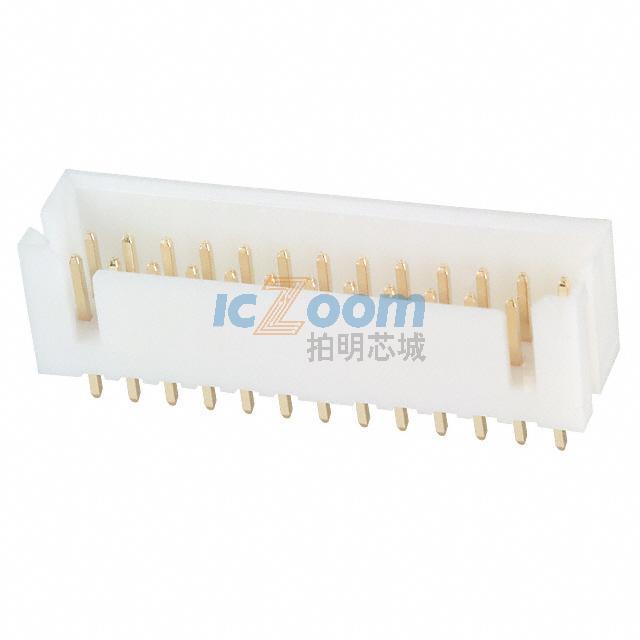 DF1B-26DP-2.5DSA(01)