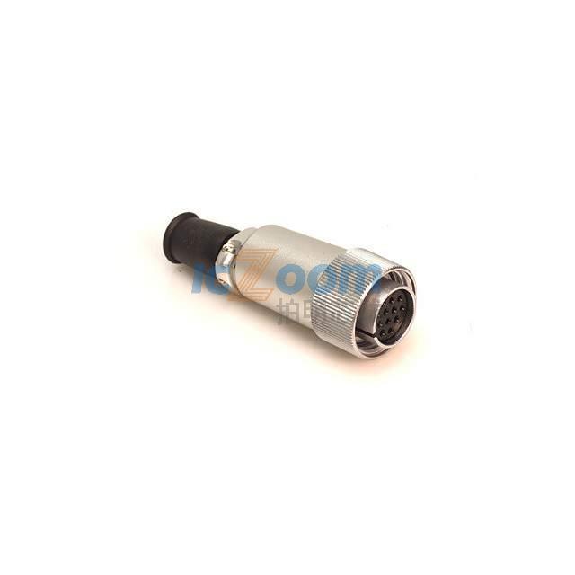 RM15TPD-12S(71)