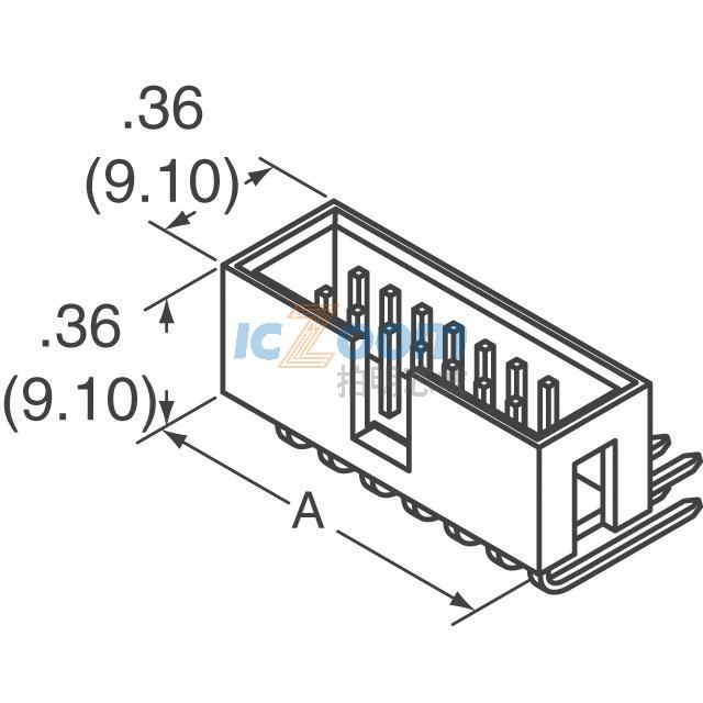 AWHW 30A-0102-T