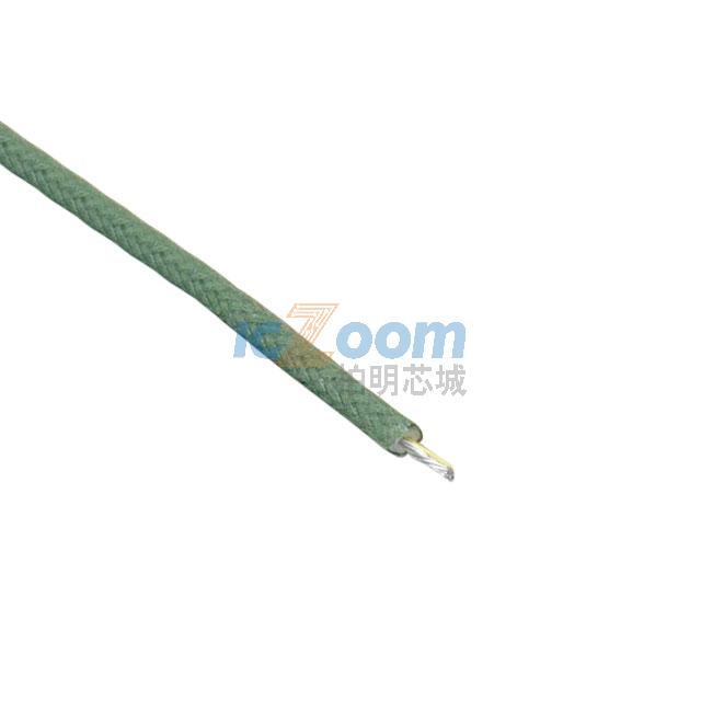 CW-20-STR-GREEN