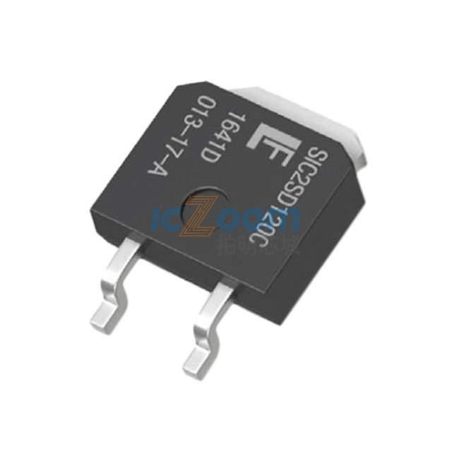 LSIC2SD120C05