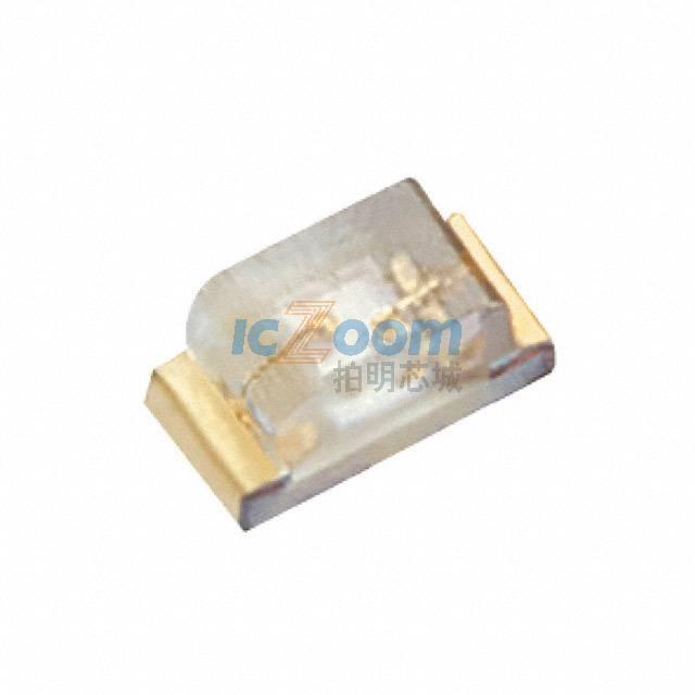 XZDGK68W-2