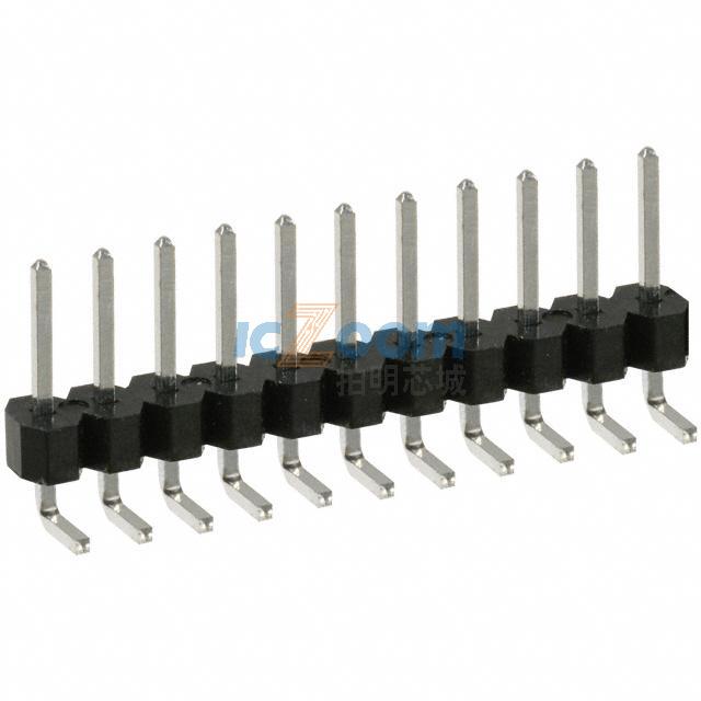 PEC11SBAN