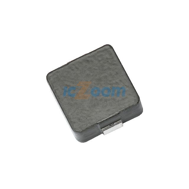 HCMA1707-6R8-R
