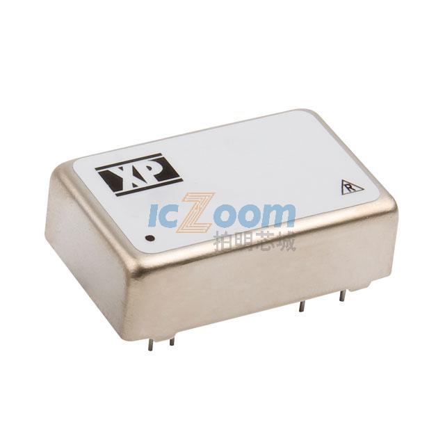 JTC0624S3V3