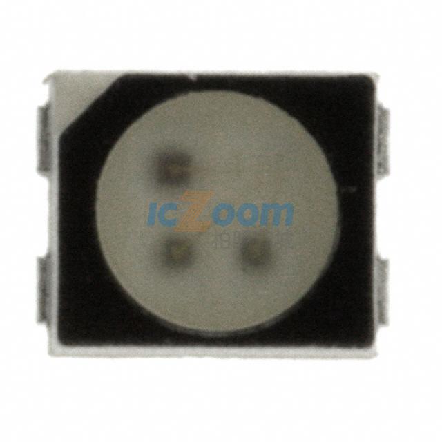 LATBT66B-ST-1+TU-35+QR-35-20-R18-ZB