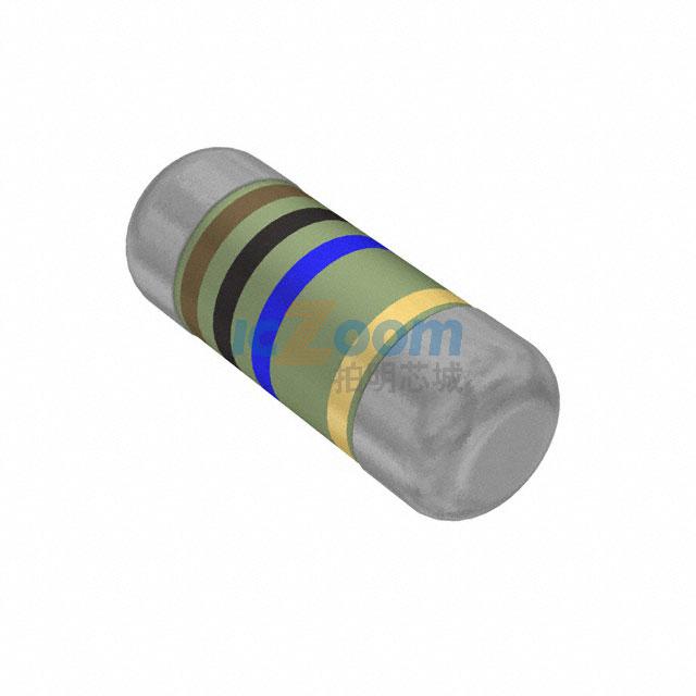 SMM02040B1005JB300
