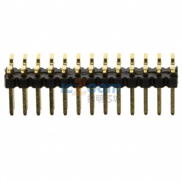 GRPB132VWQS-RC