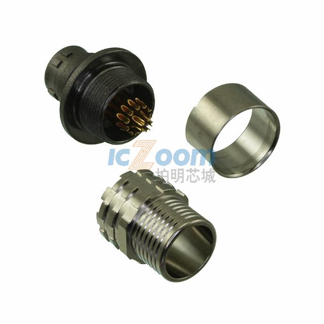A10WAM-P16XBC0-0000