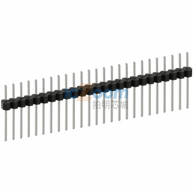 PEC25SADN