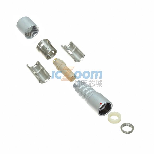 K10K0C-P05LFG0-3500