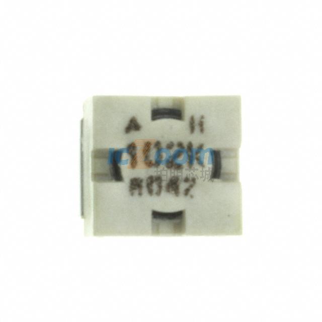 B82442H1102K000