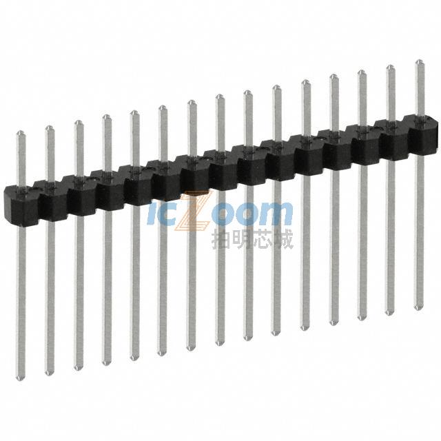 PEC15SAFN