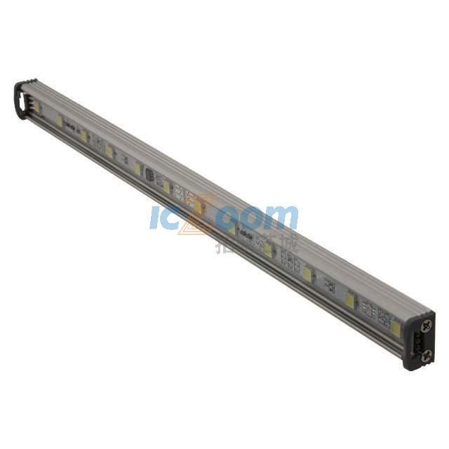 SSP-LB12UW024K05