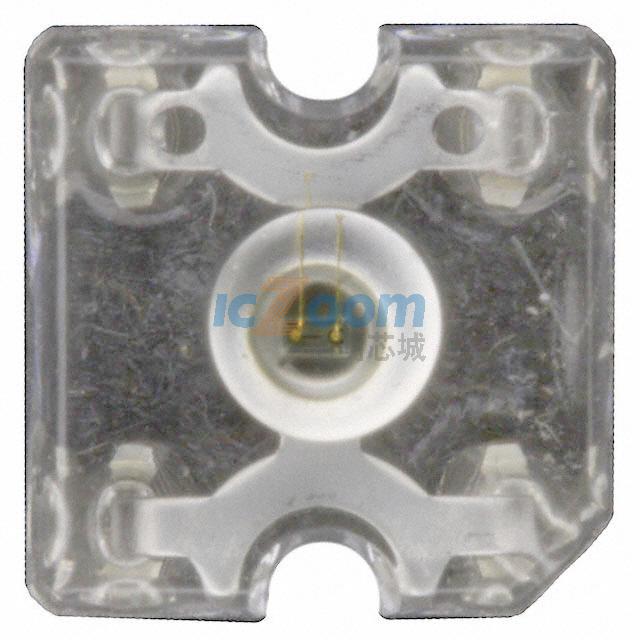CP41B-GFS-CM0N0784