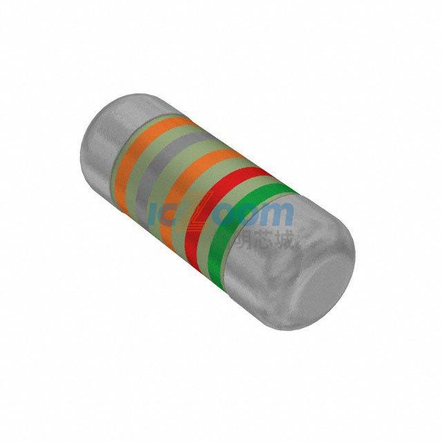 SMM02040C3832DB000