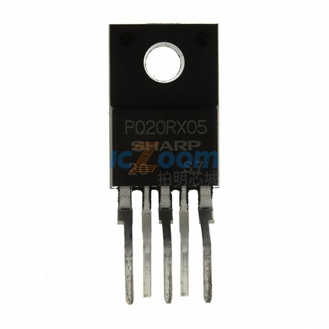 PQ20RX05