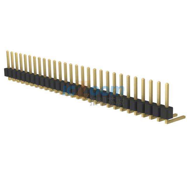 PRPC028SBBN-M71RC