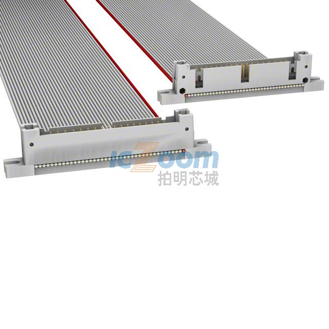 H3WWH-4018G