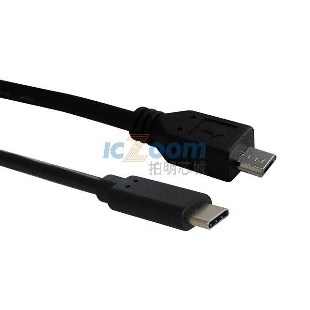 SC-2CMK010M