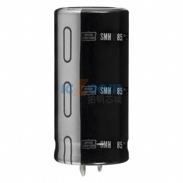 ESMH500VSN562MP45T