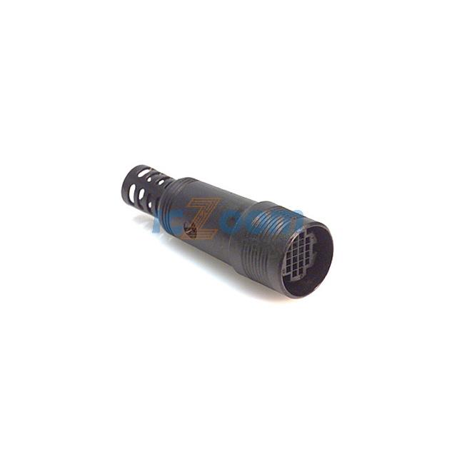 RP13A-12PS-20SC