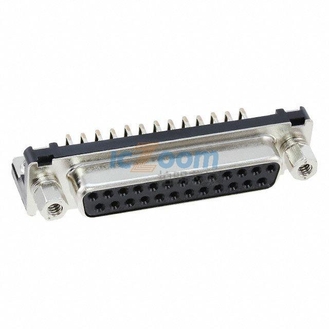 RDBD-25S-LNA(4-40)(55)