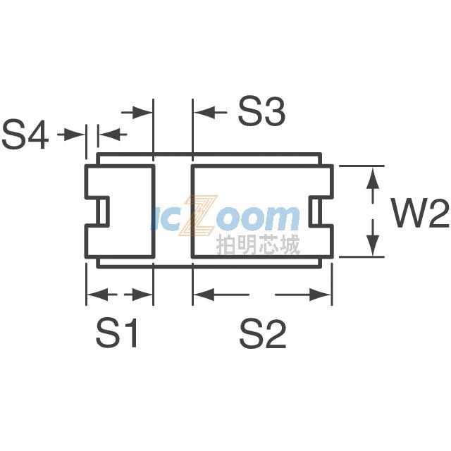 F180G226MCC