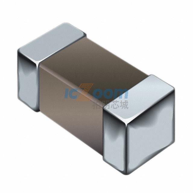 CS160808-1R0K