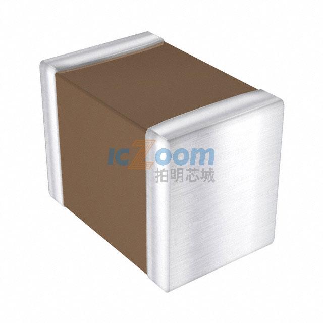 QM054D226MAT2A