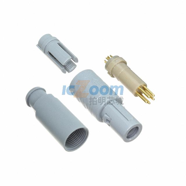S21M07-P05MJG0-657S