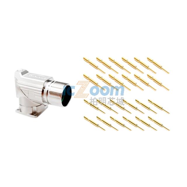 MA5RAP1601-KIT
