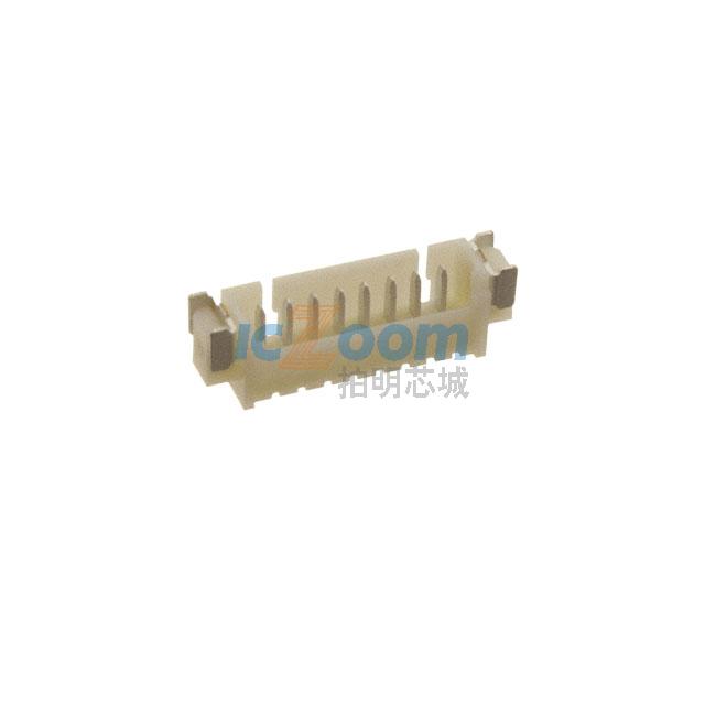 125SH-A-08-TR-SMT