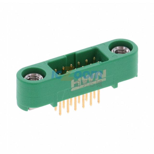 G125-MV11205M1P