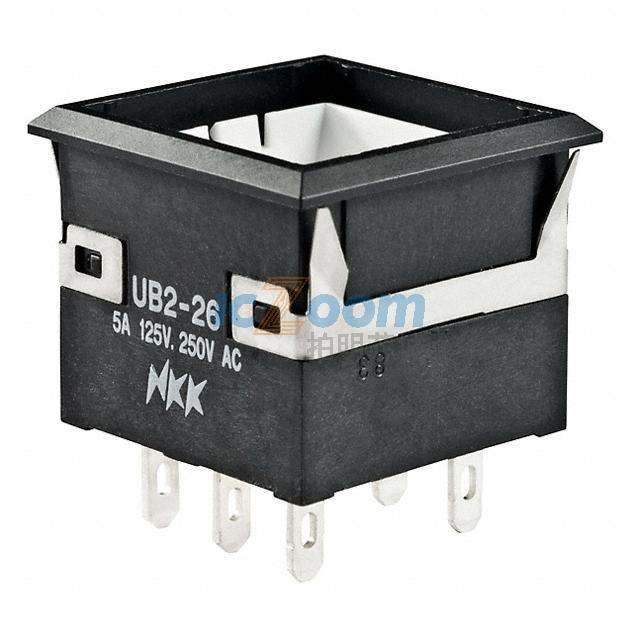 UB226KKW01N