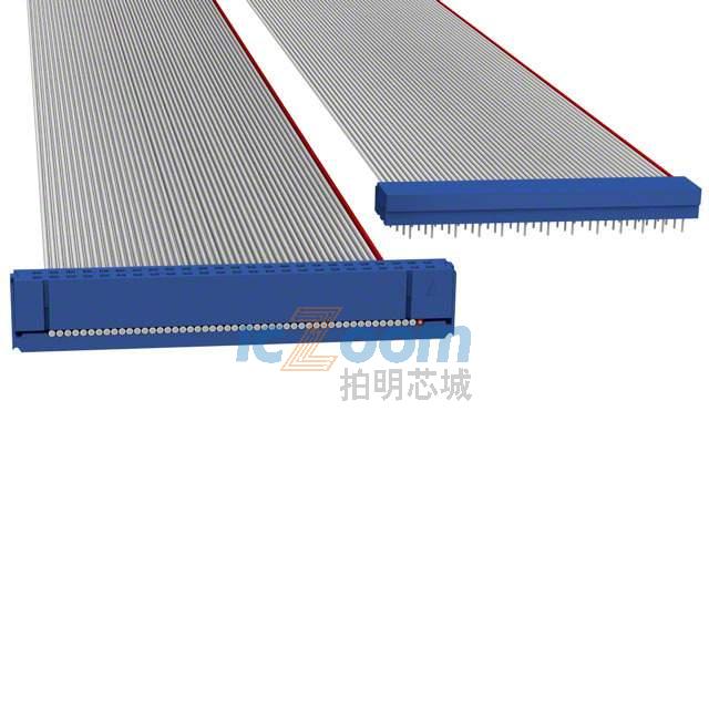 C3APS-5018G