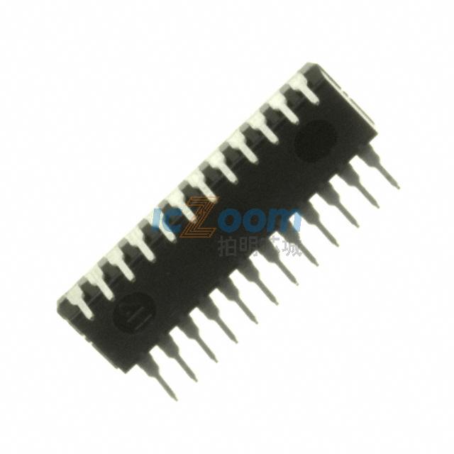 MB95F203KP-G-SH-SNE2
