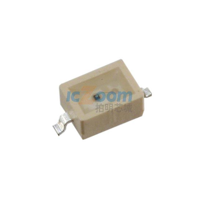 AA3022SRC-4.5SF