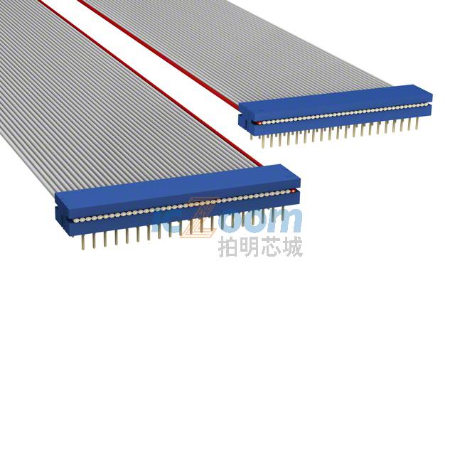 C6PPG-4006G