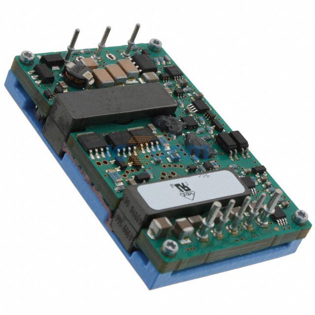 QPW050A0F1Z