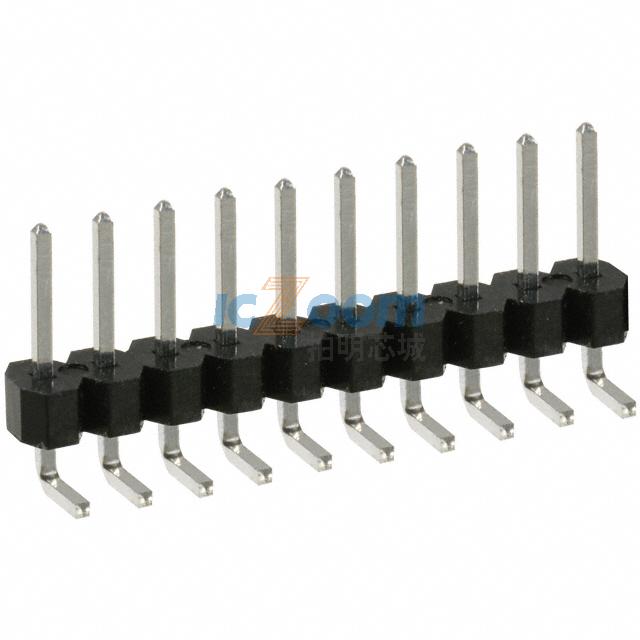 PEC10SBAN