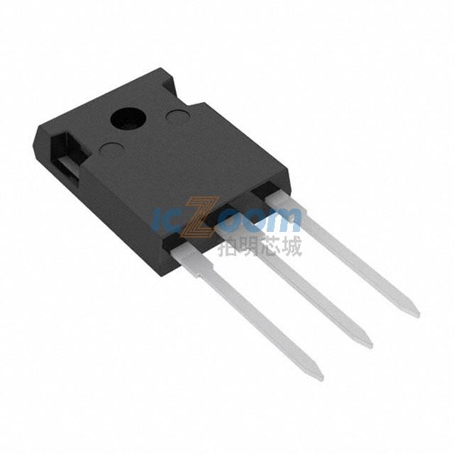 FFSH4065BDN-F085