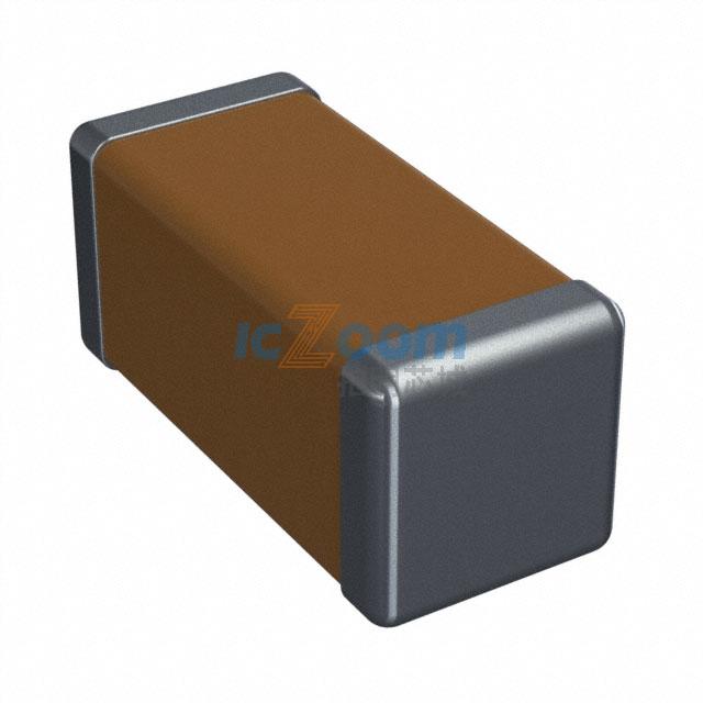 CDR03BX223BKUS